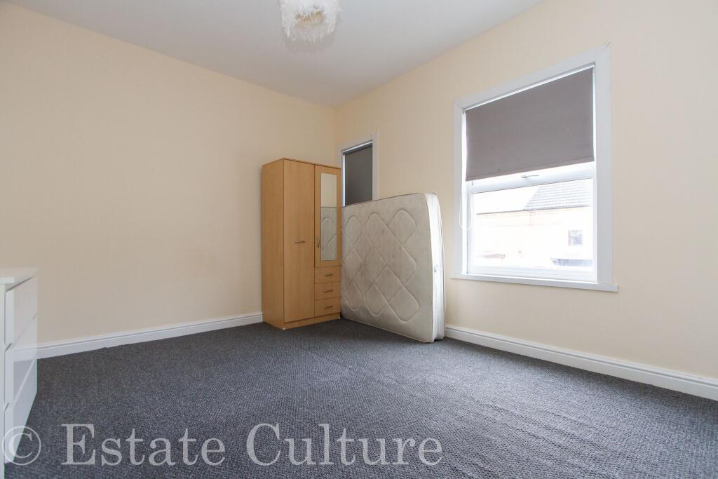 Additional property image - Clements Street, Coventry