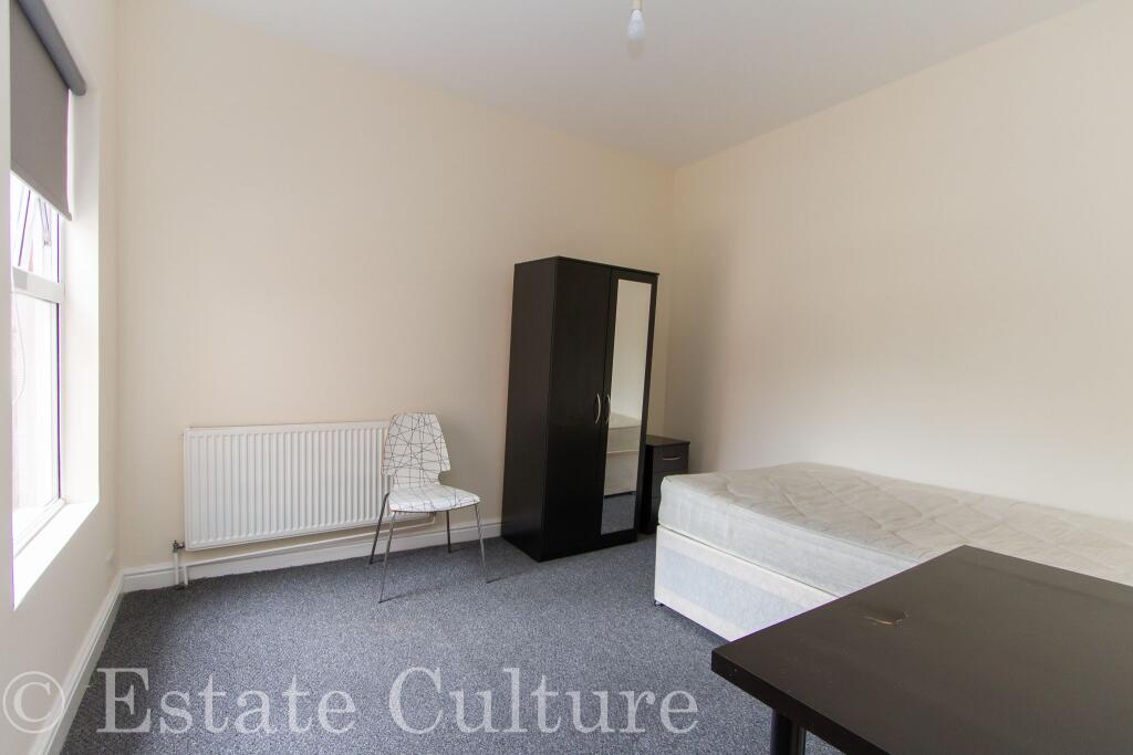 Additional property image - Clements Street, Coventry
