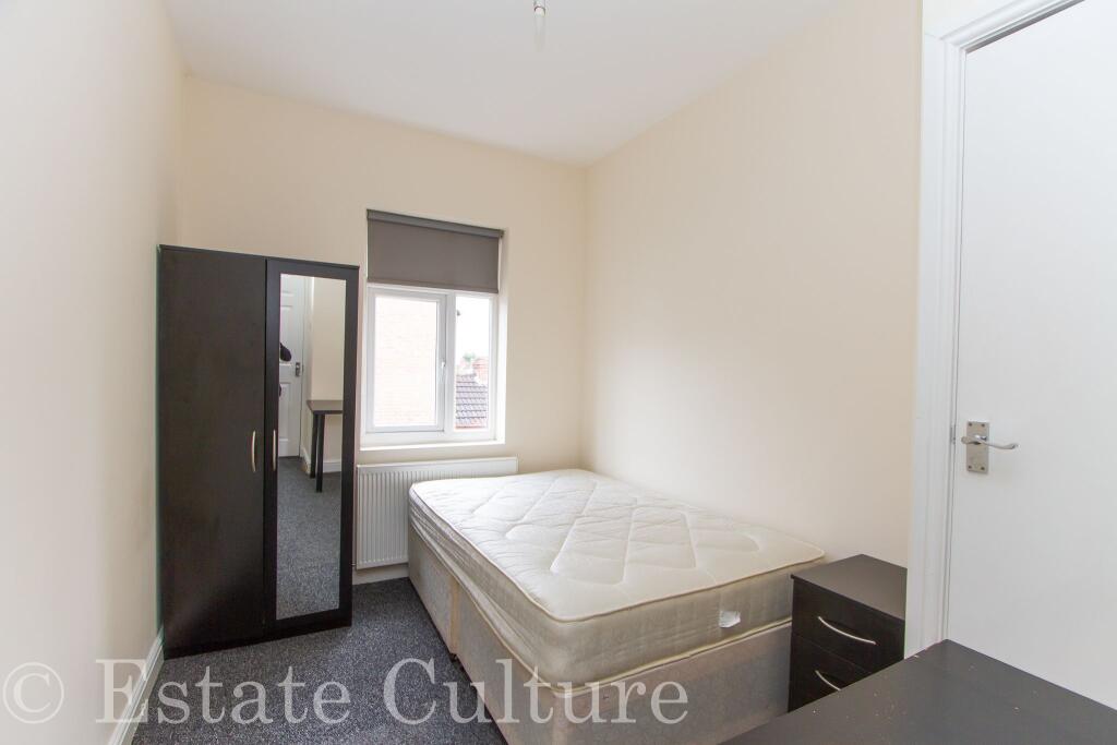 Additional property image - Clements Street, Coventry