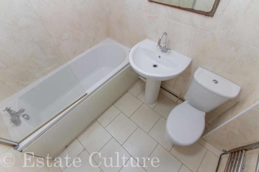 Additional property image - Clements Street, Coventry