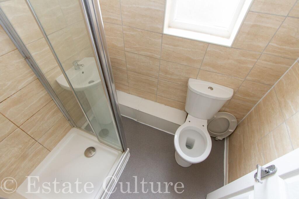 Additional property image - Clements Street, Coventry