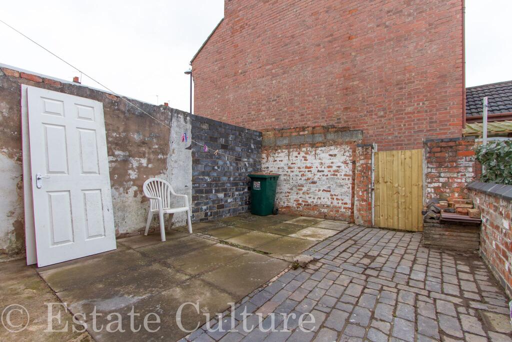 Additional property image - Clements Street, Coventry