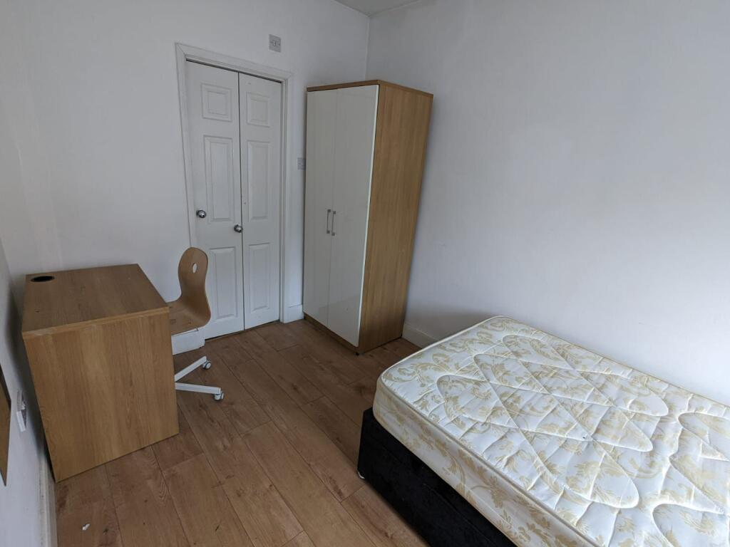 Additional property image - Middleborough Road, Coventry