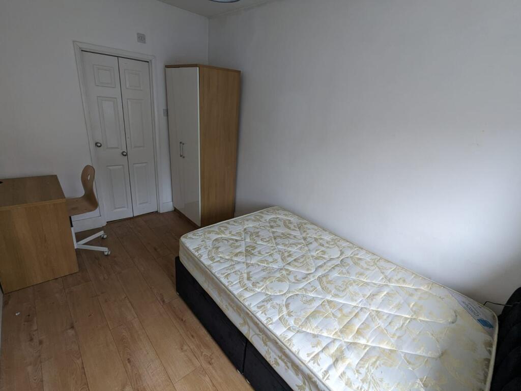Additional property image - Middleborough Road, Coventry
