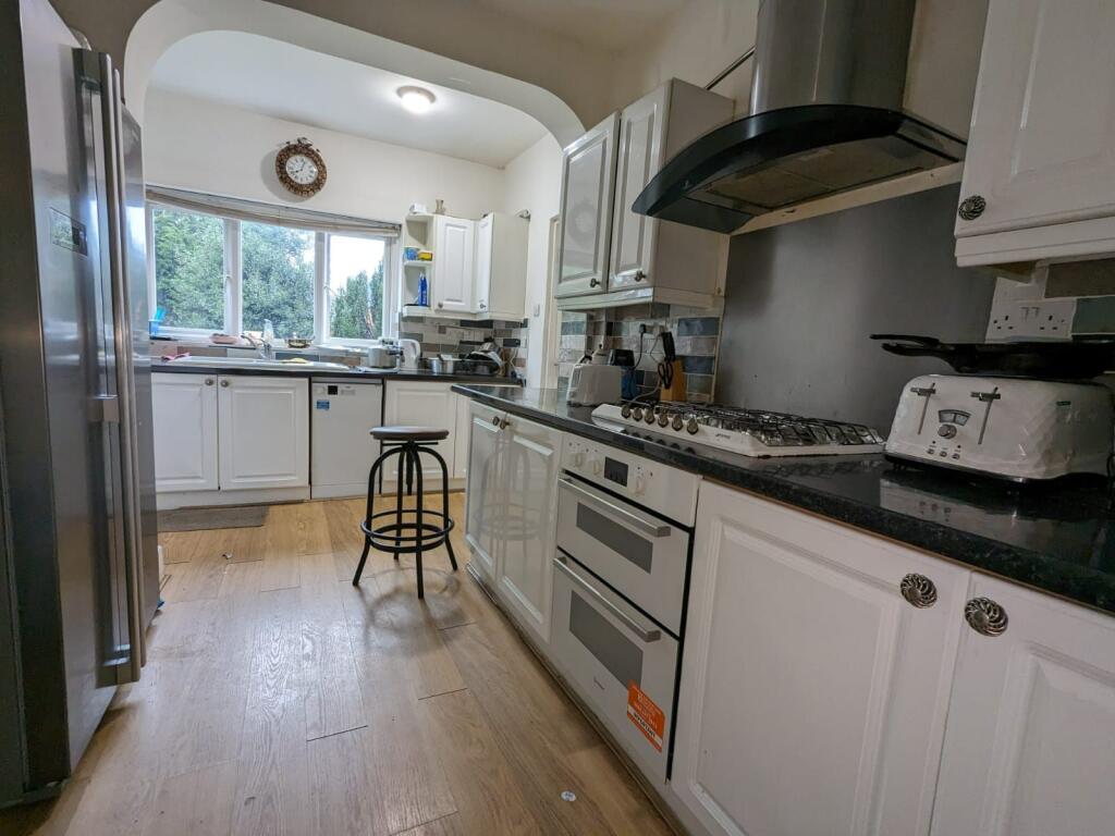 Additional property image - Middleborough Road, Coventry
