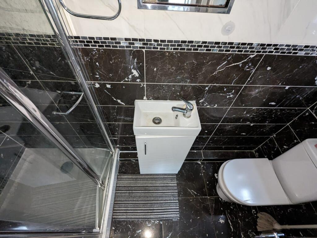 Additional property image - Middleborough Road, Coventry