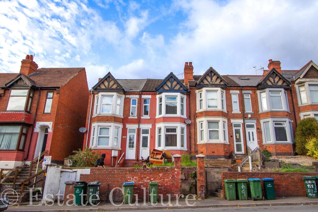 Main image of property: Walsgrave Road, Coventry