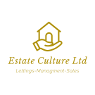 ESTATE CULTURE LTD, Coventry Estate Agent Logo