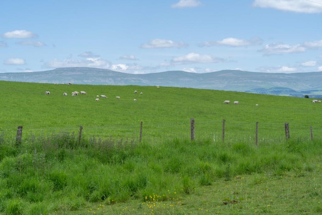 Additional property image - Station House Estate, Station Road, Cliburn, Penrith, CA10