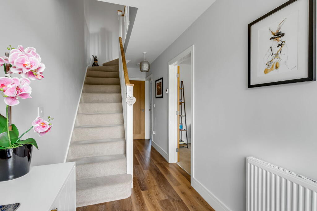 Additional property image - Gardner Court, Shipston-on-Stour, CV36 4SJ