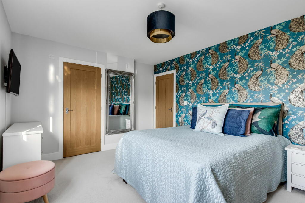 Additional property image - Gardner Court, Shipston-on-Stour, CV36 4SJ