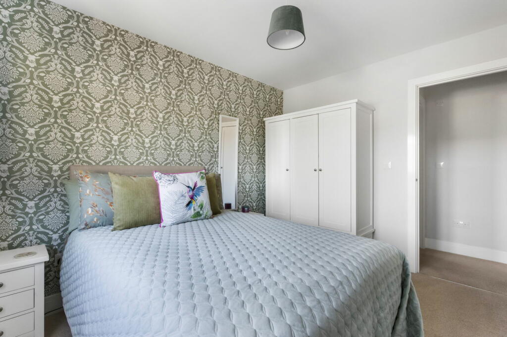 Additional property image - Gardner Court, Shipston-on-Stour, CV36 4SJ