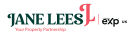Jane Lees, Your Property Partnership, Powered by eXp, South Warwickshire and North Cotswolds Estate Agent Logo