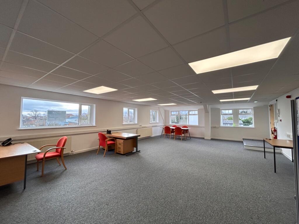 Additional property image - Finchale Road, Durham, County Durham, DH1