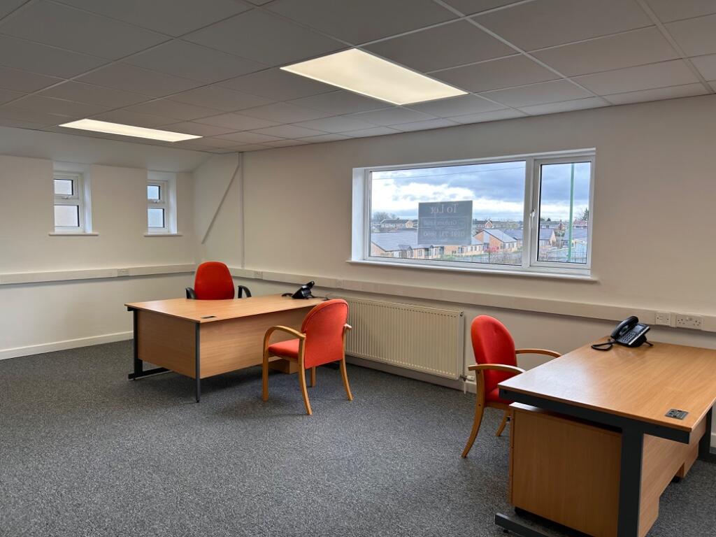 Additional property image - Finchale Road, Durham, County Durham, DH1