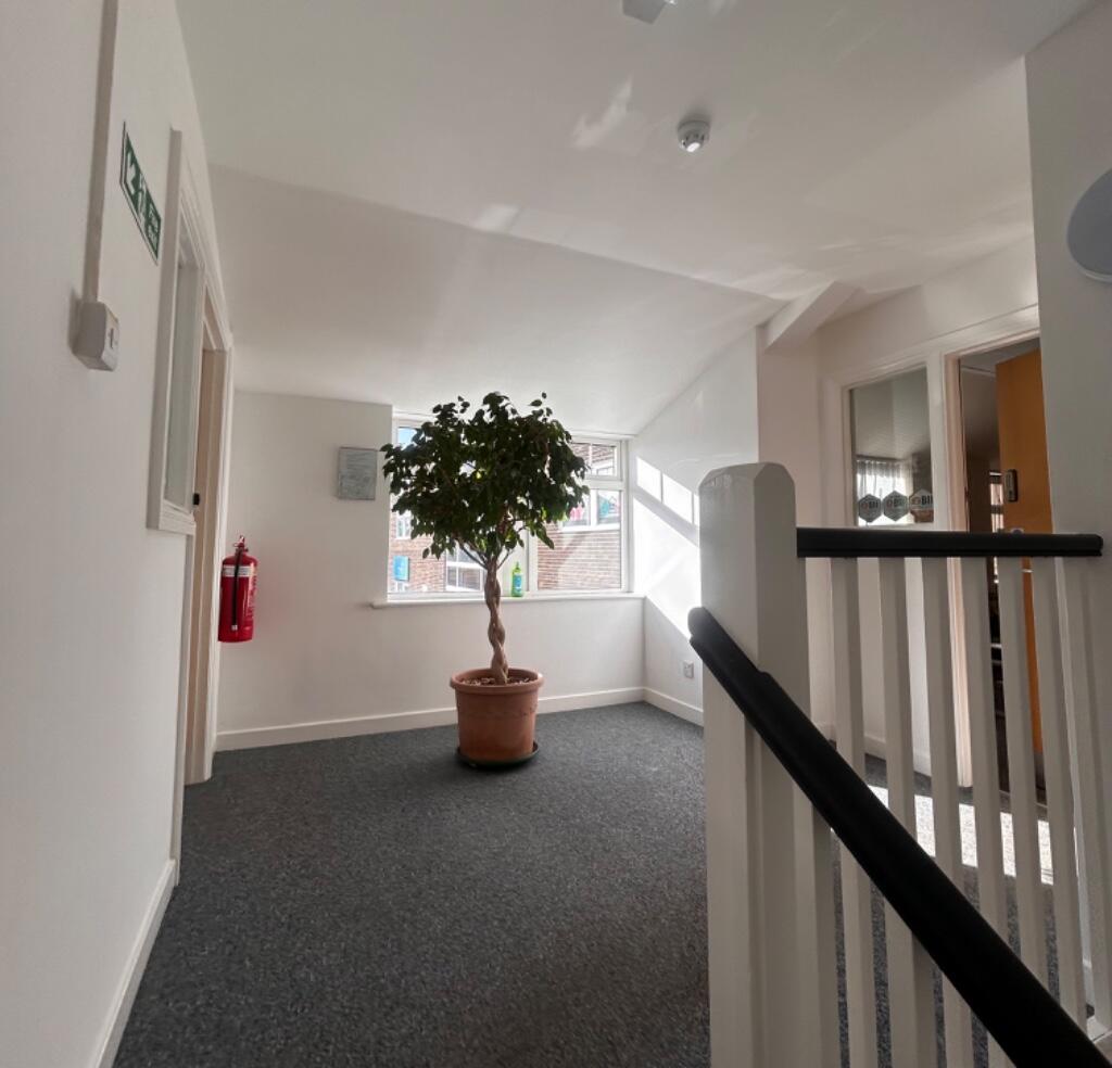 Additional property image - Finchale Road, Durham, County Durham, DH1