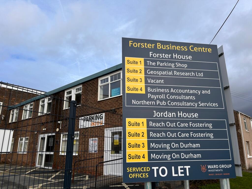 Additional property image - Finchale Road, Durham, County Durham, DH1