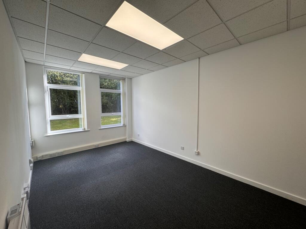 Additional property image - Abbey Road Business Park, Durham, County Durham, DH1