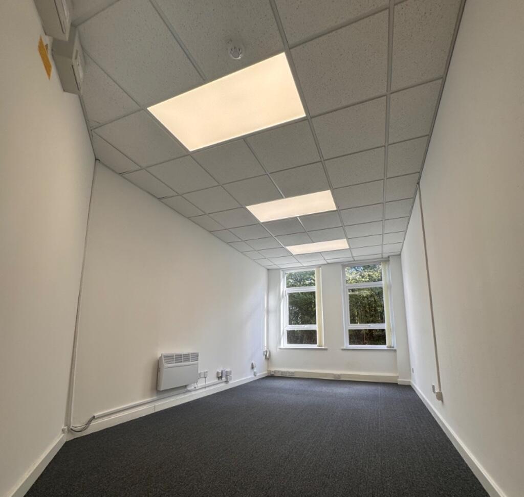 Property image - Abbey Road Business Park, Durham, County Durham, DH1