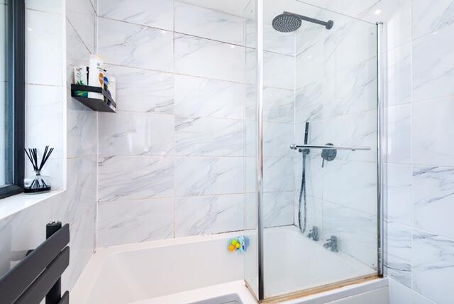 Additional property image - Queen Victoria Avenue, Hove, East Sussex, BN3