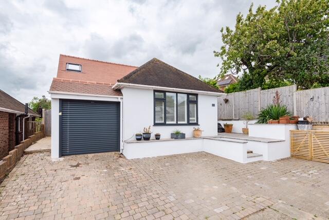 Main image of property: Elizabeth Close, Hove, East Sussex, BN3