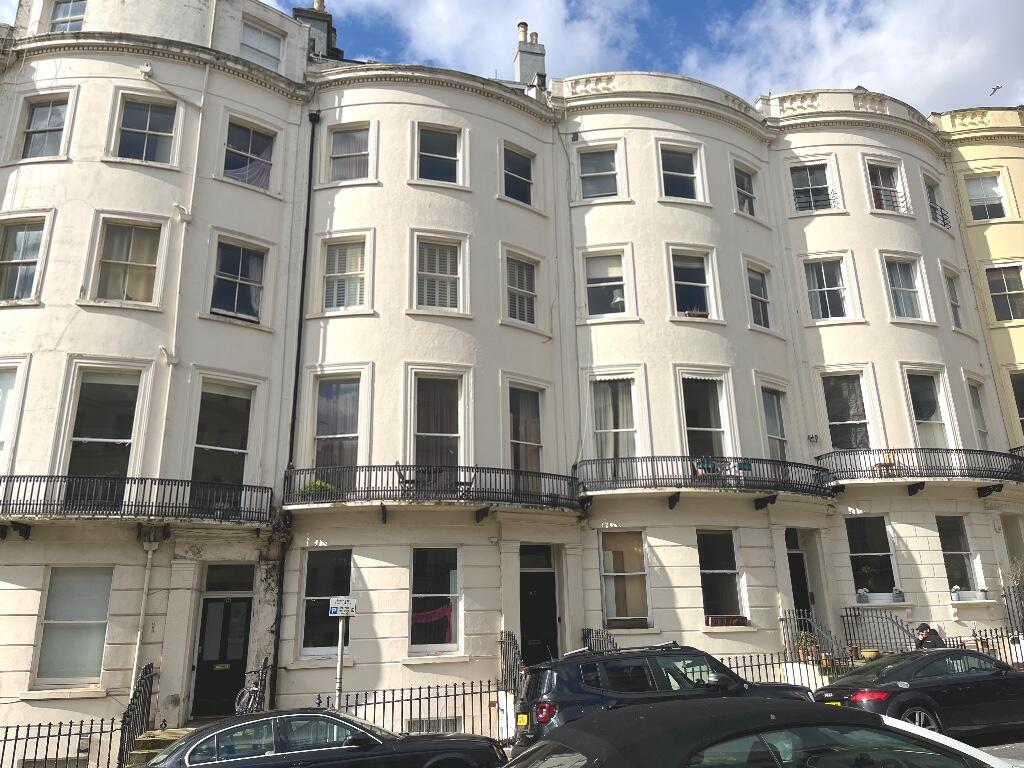Main image of property: Brunswick Place, Hove, East Sussex, BN3
