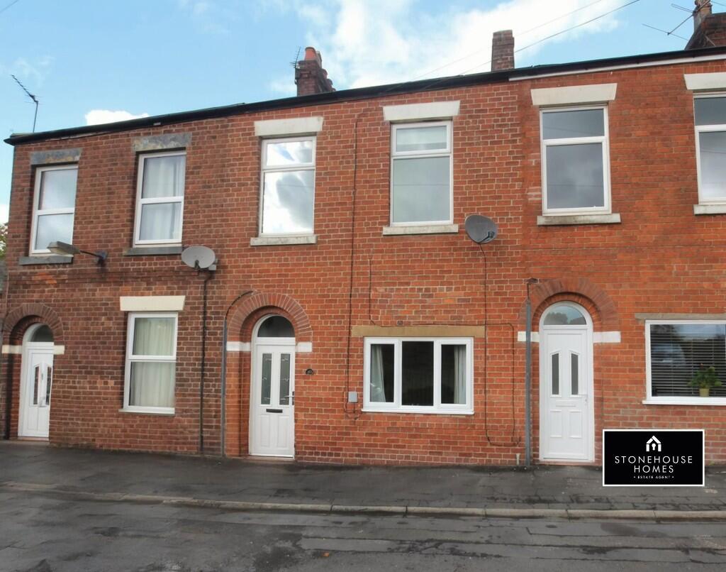 Main image of property: Bridge Street, PR5