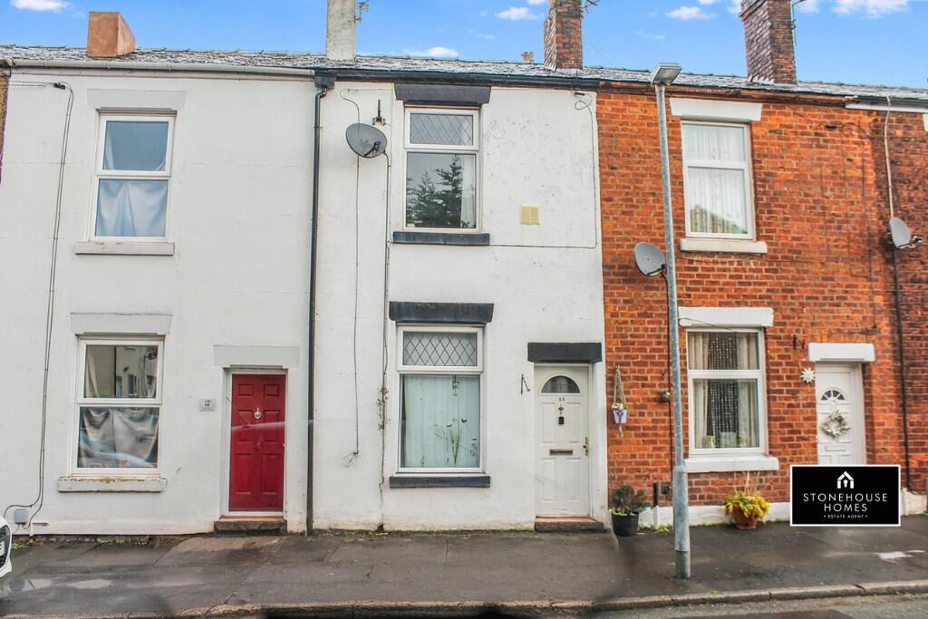 Main image of property: Smith Street, PR5
