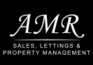 Amr Sales and Lettings Ltd, Bamber Bridge