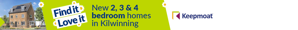 Keepmoat Homes, Archerview