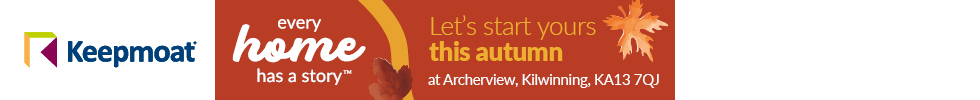 Keepmoat Homes, Archerview