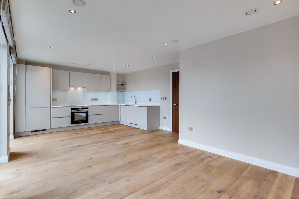 Main image of property: Holloway Road, London, N19