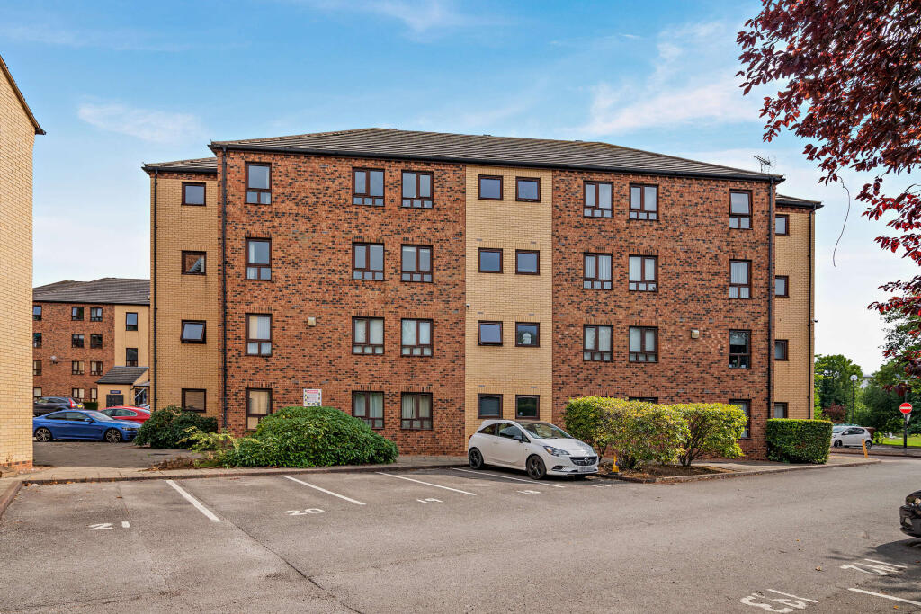 Main image of property: Manygates Lane, Wakefield, West Yorkshire