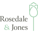 ROSEDALE & JONES REAL ESTATE LIMITED, Covering Yorkshire