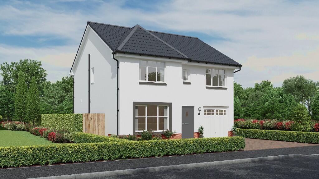 Main image of property: Charleston Cove,
Cove Bay,
Cove,
AB12 3ZL