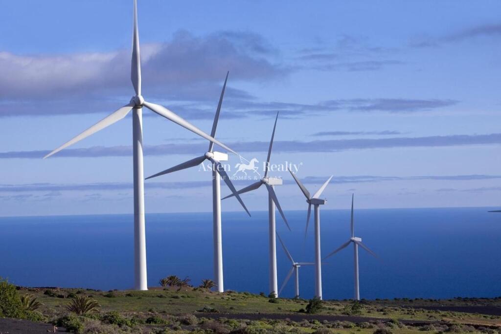 Main image of property: Canary Islands, Tenerife, Fasnia