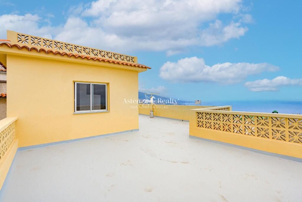 Main image of property: Canary Islands, Tenerife, Santa Ursula