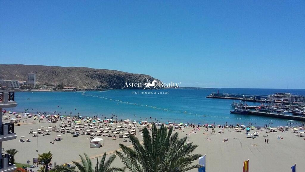 Main image of property: Canary Islands, Tenerife, Los Cristianos