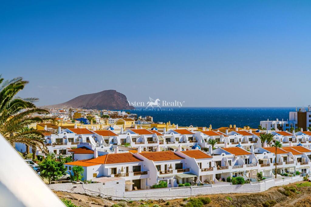 Main image of property: Canary Islands, Tenerife, Golf del Sur