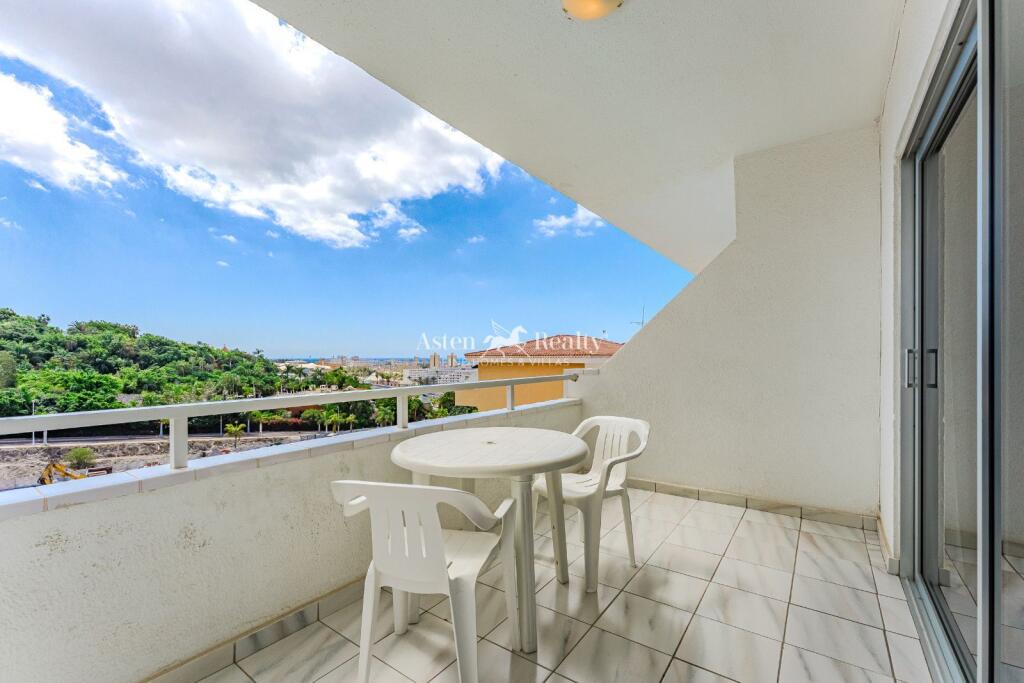 Main image of property: Canary Islands, Tenerife, San Eugenio