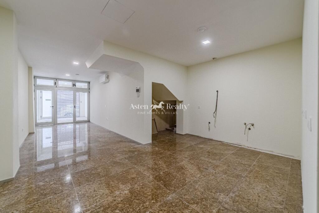 Main image of property: Canary Islands, Tenerife, Santa Cruz de Tenerife