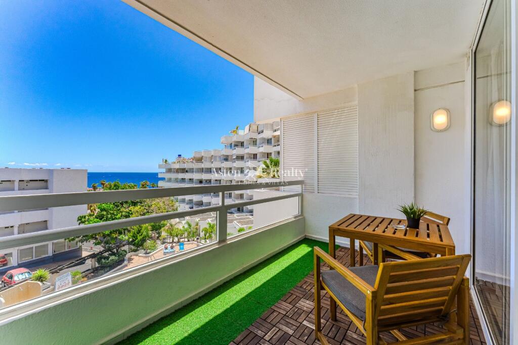 Main image of property: Canary Islands, Tenerife, Playa de las Americas