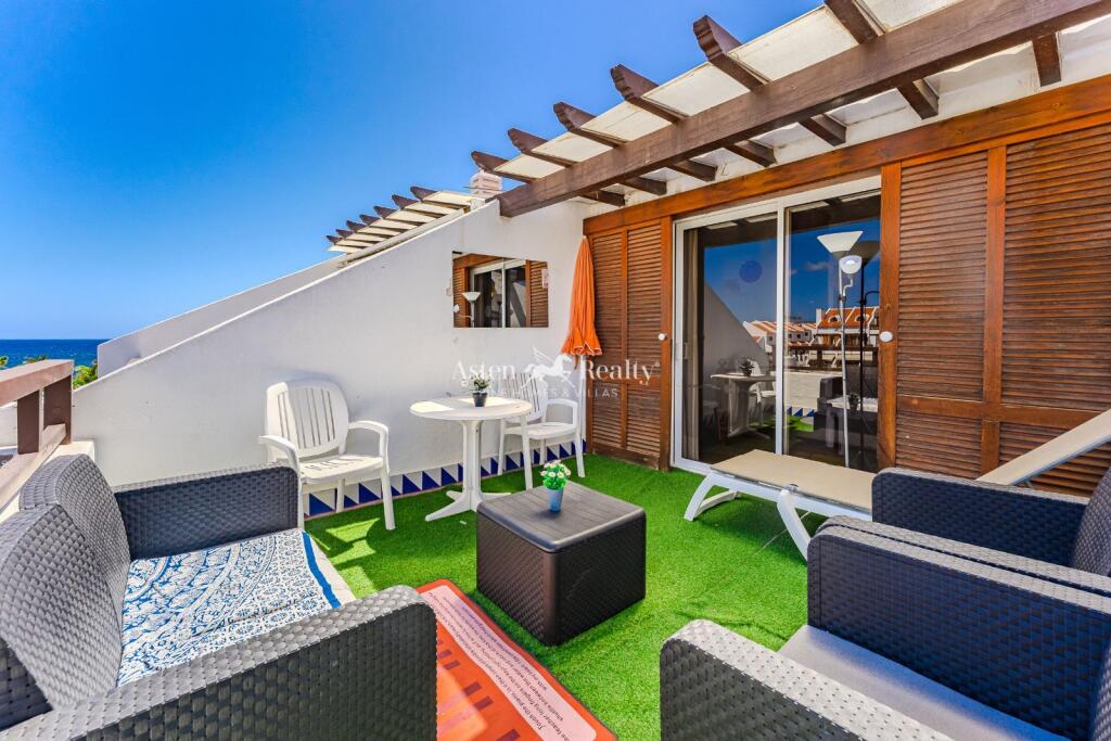 Main image of property: Canary Islands, Tenerife, Playa de las Americas