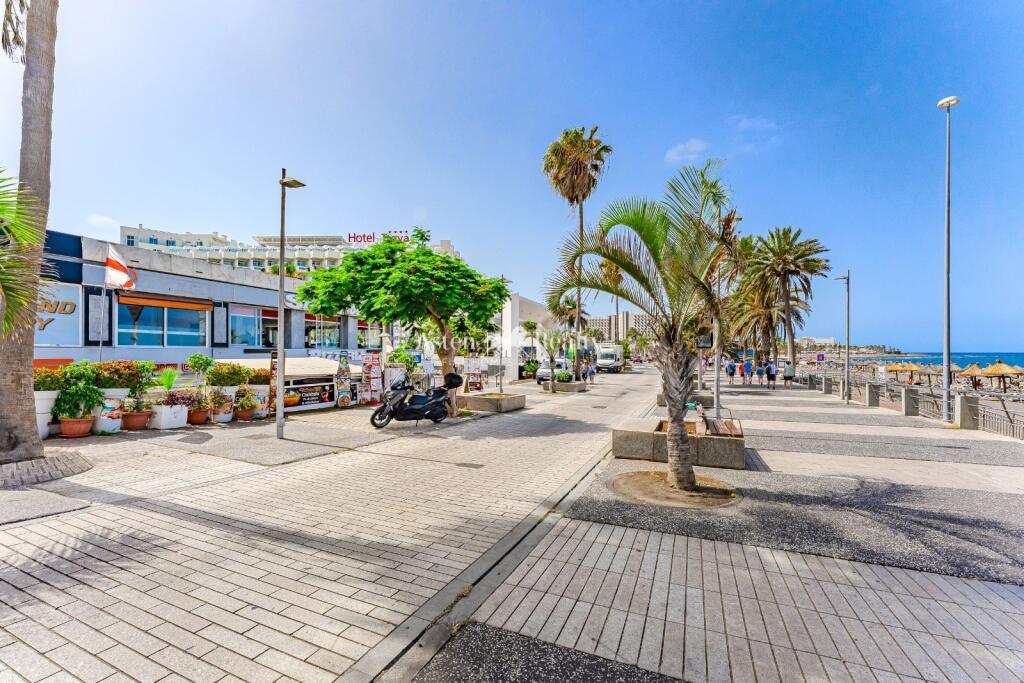 Main image of property: Canary Islands, Tenerife, Playa de las Americas
