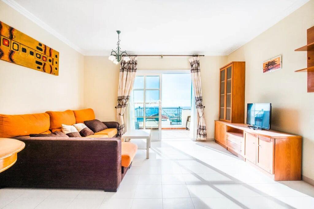 Main image of property: Canary Islands, Tenerife, Torviscas