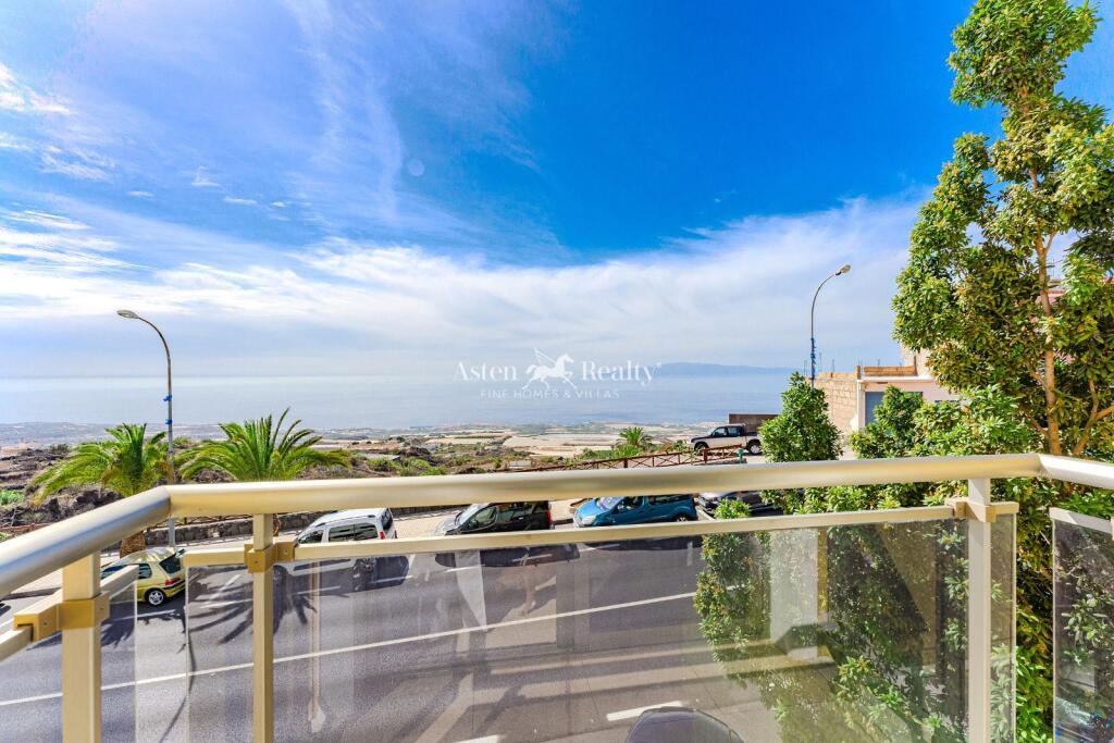 Main image of property: Canary Islands, Tenerife, Guia de Isora