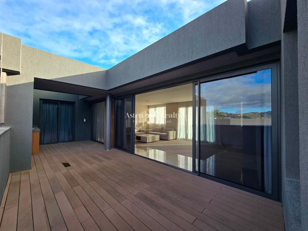 Main image of property: Andalucia, Cádiz, El Puerto de Santa MarÃa