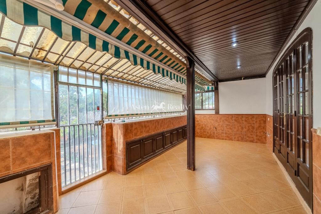 Main image of property: Canary Islands, Tenerife, Los Cristianos