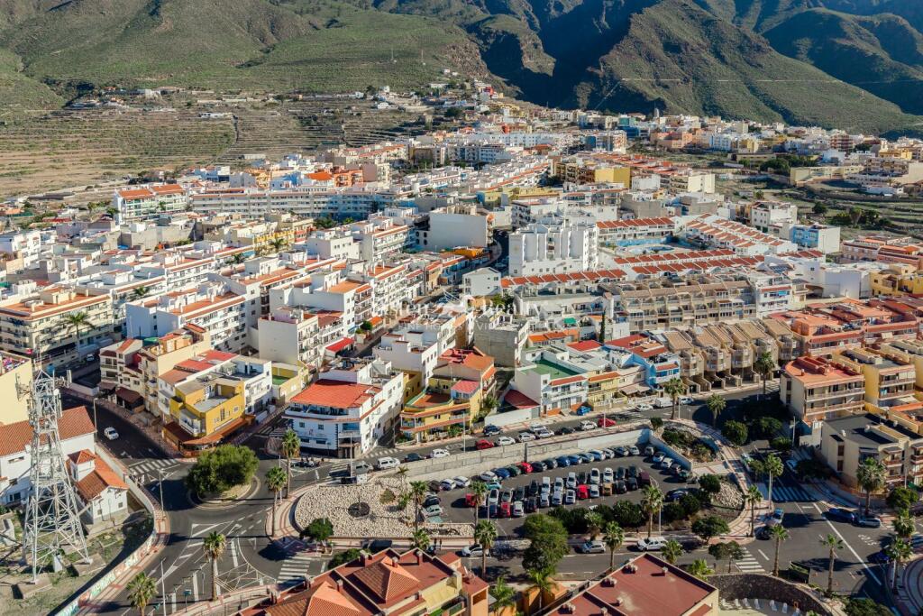 Main image of property: Canary Islands, Tenerife, Adeje