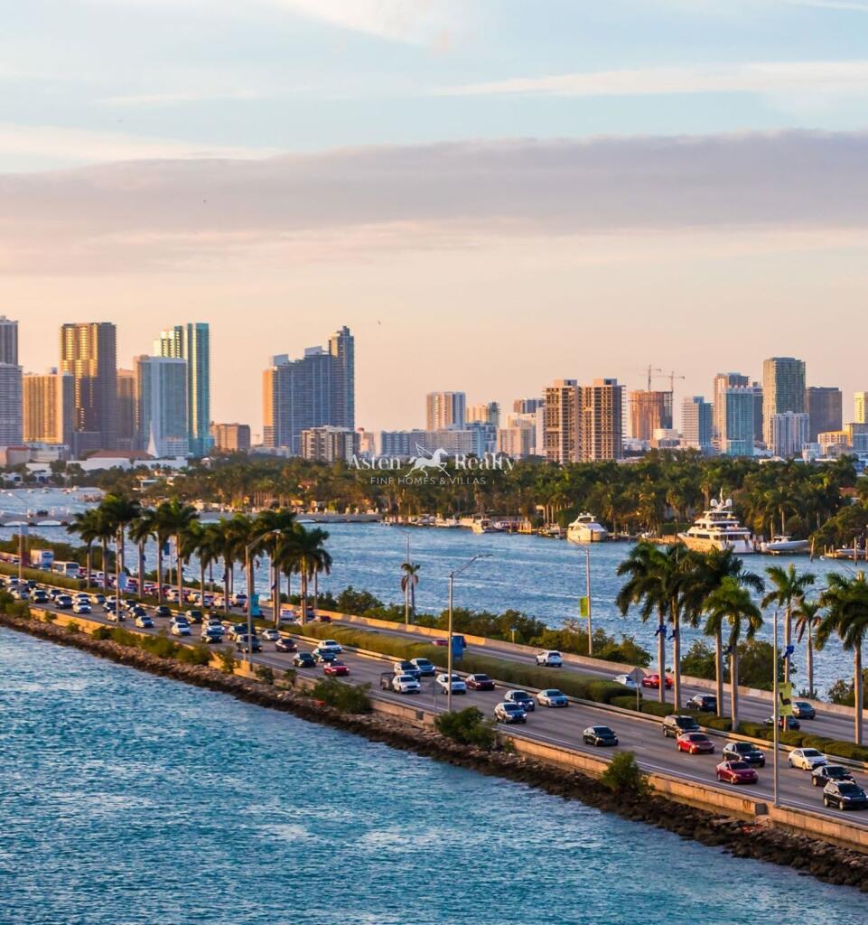 Main image of property: Spain